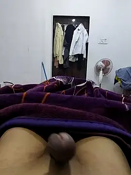 Snapshot of Playboyx143@xh chatting on 13, 2, 2026 Playboyx143xh online show from 13, 2, 2026