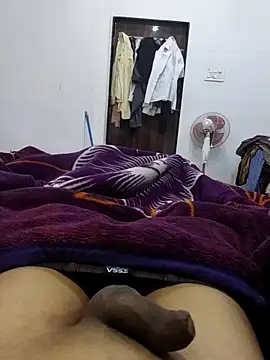 Snapshot of Playboyx143@xh chatting on 14, 2, 2026 Playboyx143xh online show from 14, 2, 2026