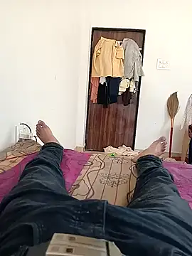 Snapshot of Playboyx143@xh chatting on 9, 3, 2026 Playboyx143xh online show from 9, 3, 2026