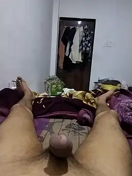 Snapshot of Playboyx143@xh chatting on 29, 3, 2026 Playboyx143xh online show from 29, 3, 2026