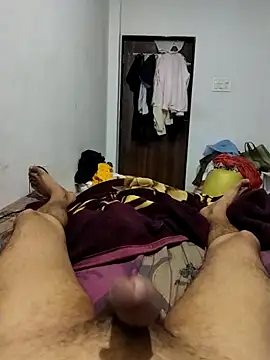 Snapshot of Playboyx143@xh chatting on 6, 4, 2026 Playboyx143xh online show from 6, 4, 2026