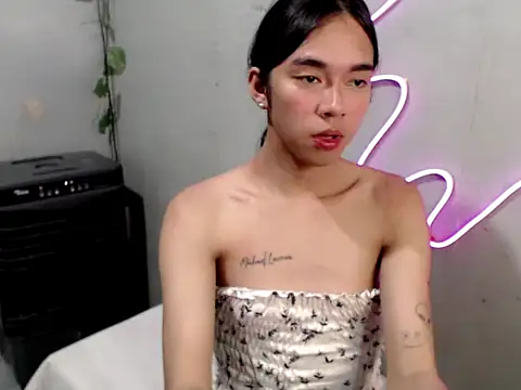 Snapshot of miatrixs chatting on 27, 3, 2026 miatrixs online show from 27, 3, 2026