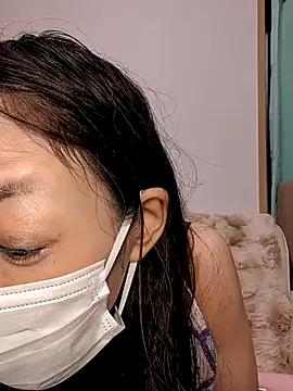 jyuse000ryuse online show from 24, 10, 2025