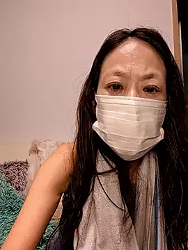 jyuse000ryuse online show from 29, 10, 2025