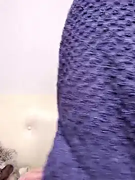 jyuse000ryuse online show from 4, 12, 2025