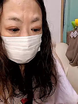 jyuse000ryuse online show from 11, 1, 2026