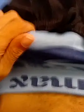 Snapshot of magrelo10 chatting on 28, 2, 2026 magrelo10 online show from 28, 2, 2026