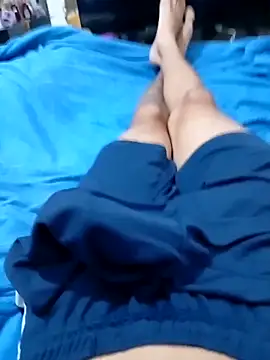 Snapshot of magrelo10 chatting on 12, 3, 2026 magrelo10 online show from 12, 3, 2026