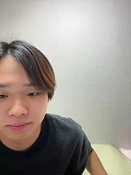 nagi 112 online show from 7, 2, 2026