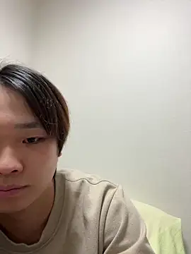 nagi 112 online show from 4, 3, 2026