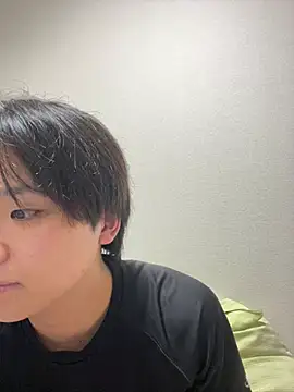 Snapshot of nagi_112 chatting on 17, 6, 2026 nagi 112 online show from 17, 6, 2026