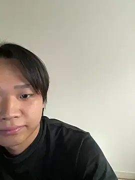 Snapshot of nagi_112 chatting on 20, 6, 2026 nagi 112 online show from 20, 6, 2026