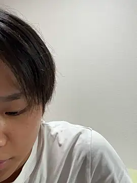 Snapshot of nagi_112 chatting on 27, 6, 2026 nagi 112 online show from 27, 6, 2026