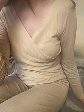 KittieCreme online show from 5, 2, 2026