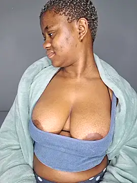 certifiedhottie2025 online show from 11, 5, 2026