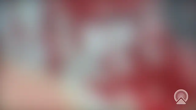 Soo Min001 online show from 2, 11, 2025