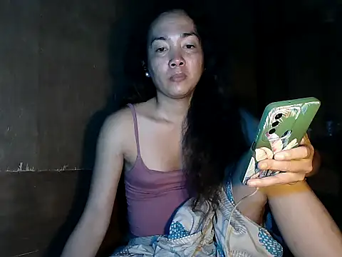 wildcat30 online show from 20, 3, 2026