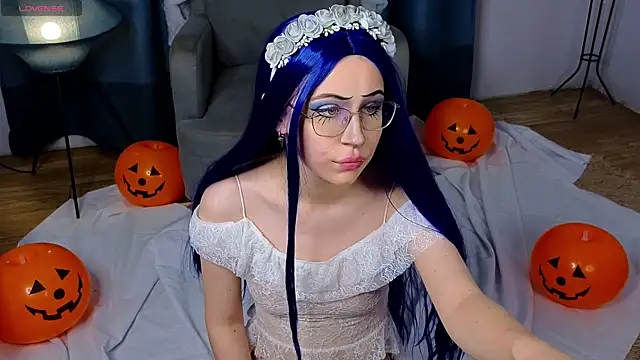 Snapshot of lovedrope chatting on 31, 10, 2025 lovedrope online show from 31, 10, 2025