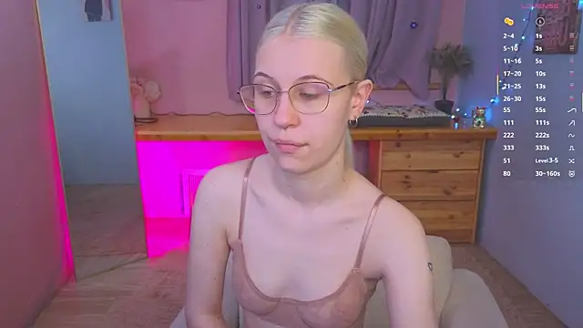 lovedrope online show from 8, 1, 2026