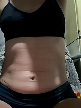 SAFAADINHA69 online show from 23, 10, 2025