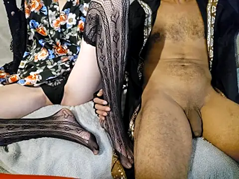 VaniChoko online show from 1, 11, 2025