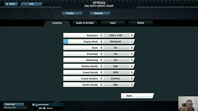 Snapshot of 316wp chatting on 20, 2, 2026 316wp online show from 20, 2, 2026