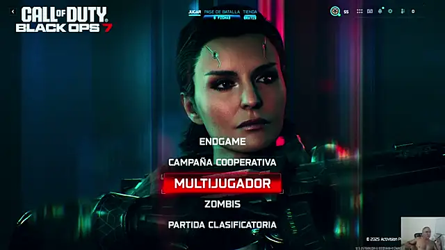 Snapshot of 316wp chatting on 20, 2, 2026 316wp online show from 20, 2, 2026