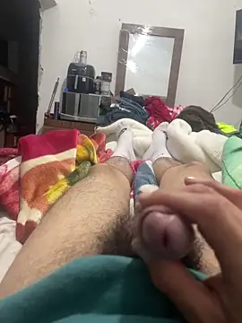 KingFlores online show from 7, 2, 2026