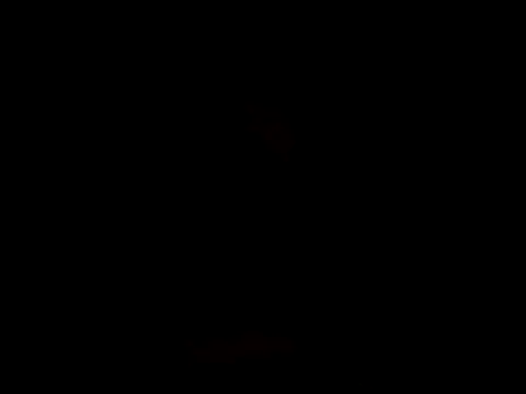 Snapshot of YoussefAl-Fahl chatting on 15, 10, 2025 YoussefAl-Fahl online show from 15, 10, 2025