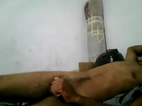 Snapshot of YoussefAl-Fahl chatting on 11, 4, 2026 YoussefAl-Fahl online show from 11, 4, 2026