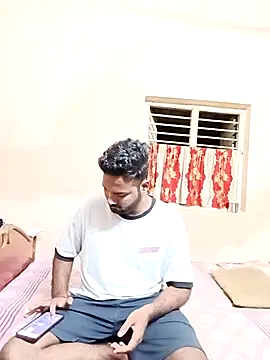 Snapshot of Hary_kv chatting on 12, 10, 2025 Hary kv online show from 12, 10, 2025
