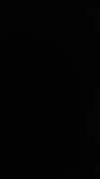 Babiwife online show from 1, 12, 2025