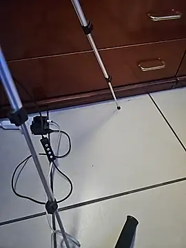 Babiwife online show from 17, 12, 2025