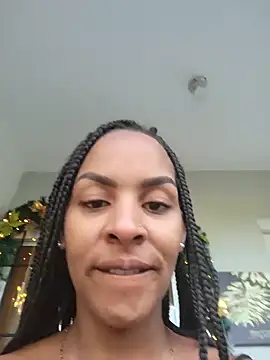 Jxxxa2 online show from 20, 12, 2025