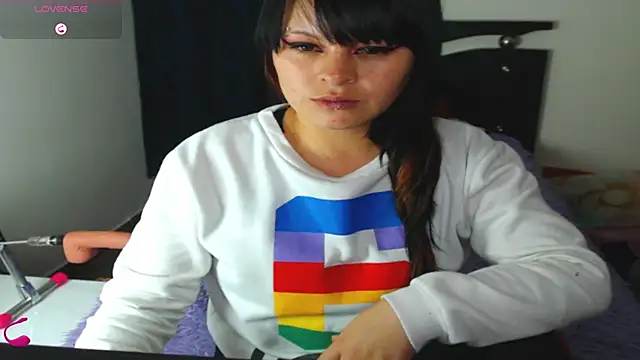 Snapshot of DIAMOND_SEX_ANAL chatting on 14, 10, 2025 DIAMOND SEX ANAL online show from 14, 10, 2025