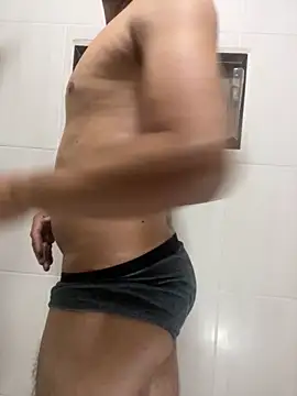 Dani anal ts online show from 12, 10, 2025
