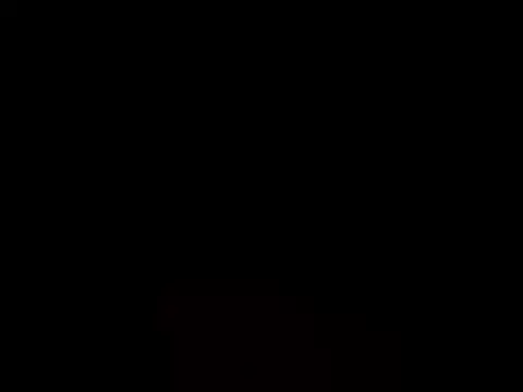 Carioca711 online show from 22, 3, 2026