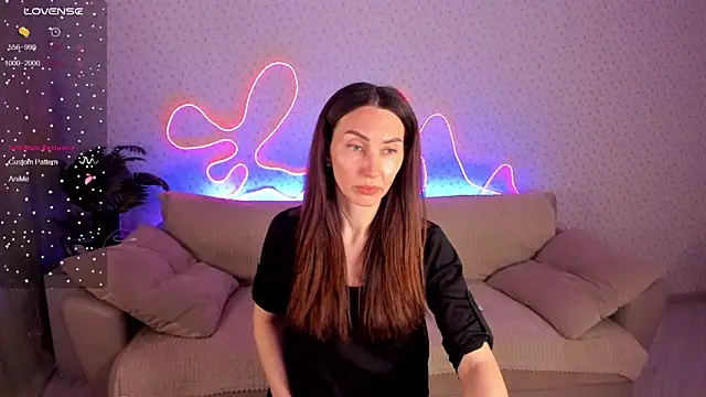 Snapshot of Lilith_Sora chatting on 17, 2, 2026 Lilith Sora online show from 17, 2, 2026