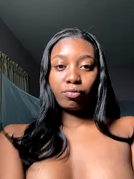 Snapshot of Jazmin-chel chatting on 14, 10, 2025 Jazmin-chel online show from 14, 10, 2025