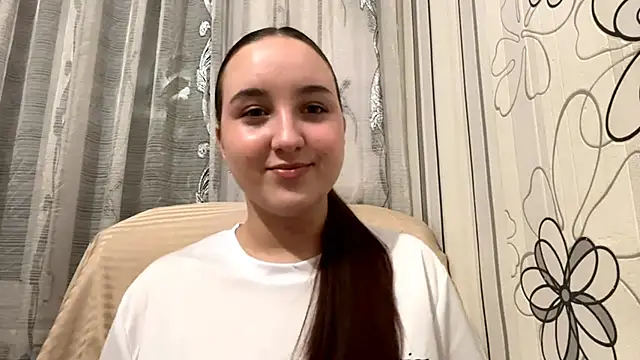 DaisyMolly online show from 12, 10, 2025