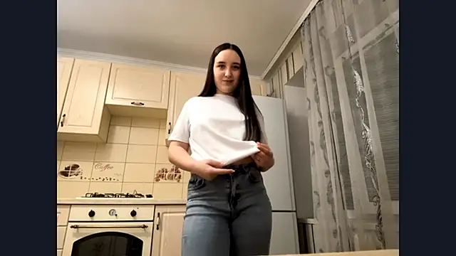 DaisyMolly online show from 27, 11, 2025