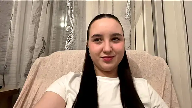 DaisyMolly online show from 17, 12, 2025