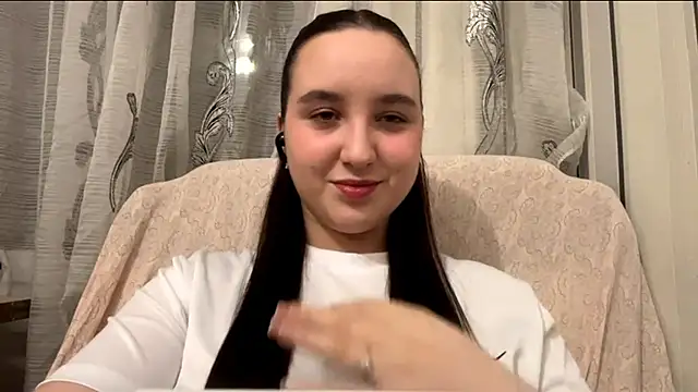 DaisyMolly online show from 20, 12, 2025