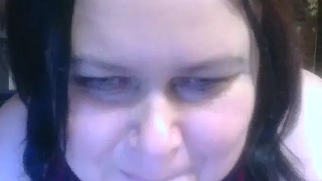 CharleeKendall online show from 2, 11, 2025