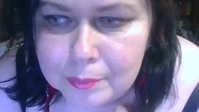 CharleeKendall online show from 8, 11, 2025