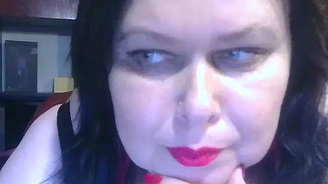 CharleeKendall online show from 12, 11, 2025