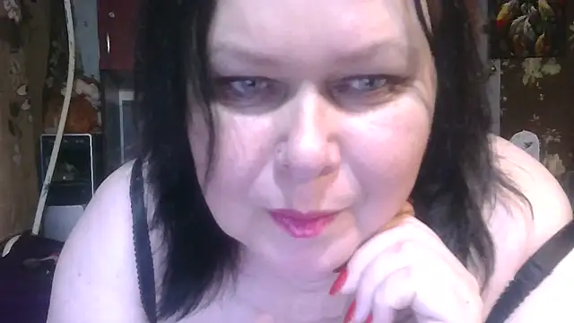 CharleeKendall online show from 21, 11, 2025