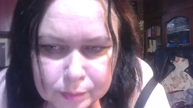 CharleeKendall online show from 14, 12, 2025