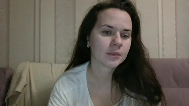 GiaaCaranggi online show from 1, 2, 2026