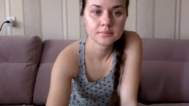 GiaaCaranggi online show from 20, 6, 2026